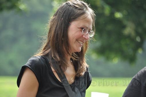 dd_sommerparty_09 224.jpg